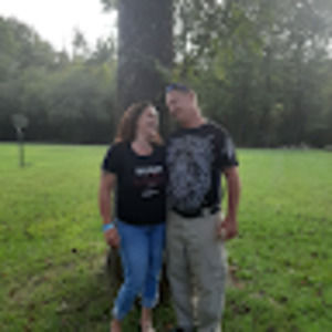 Meet your Posher, Carla